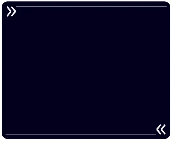 Animation. Zeigt insgesamt vier Zitate von Investorinnen und Investoren aus der Crowdinvesting-Kampagne von Vaira.