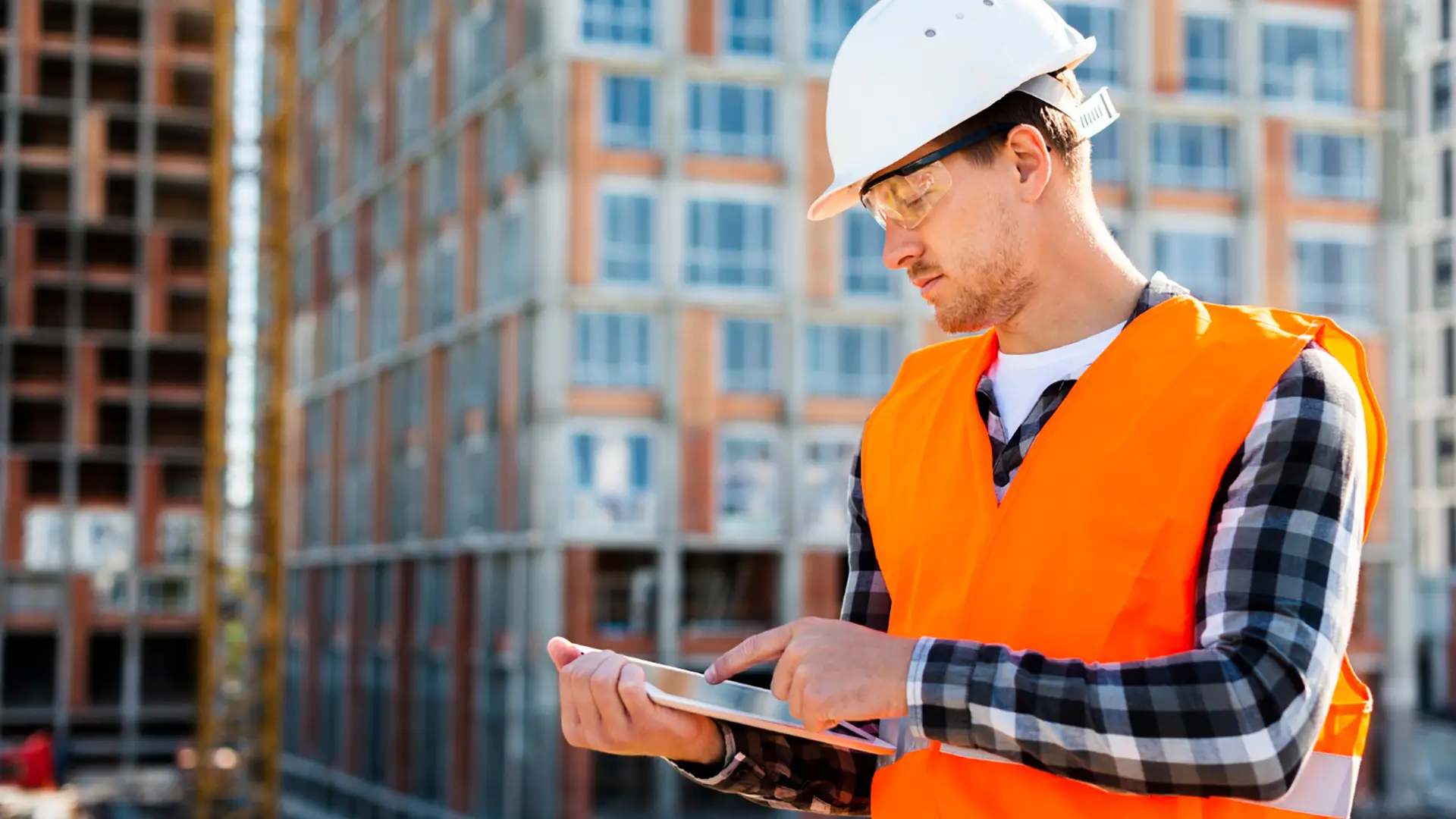 Titelbild für das Vaira Monatsthema Digitales Asset Management