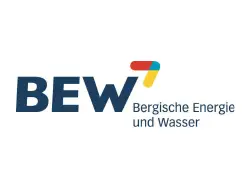 BEW Bergische Energie und Wasser