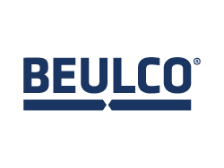 Logo Beulco