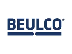Logo von Beulco