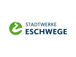 Logo von Stadtwerke Eschwege