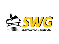 Logo von Stadtwerke Görlitz (SWG)