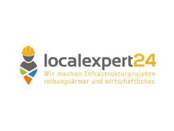 Logo von localexpert24