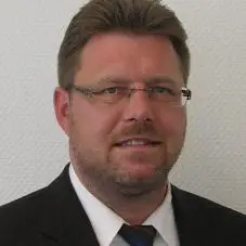 Profilfoto von Thomas Kindervater (EWE)