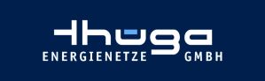 Thüga Energienetze GmbH-Logo
