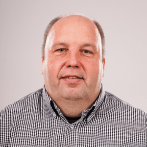 Profilfoto von Guido Reimuth