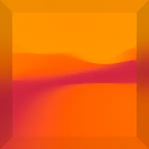 Platzhalter für Personen ohne Profilbild.