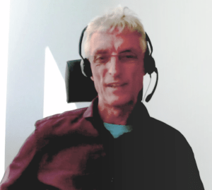 Profilbild Gunther Gaedtke (Städtische Werke Netze + Service GmbH).