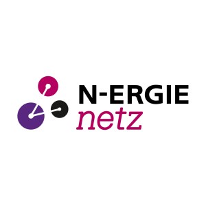 N-Ergie Netz GmbH Logo
