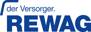 REWAG Logo