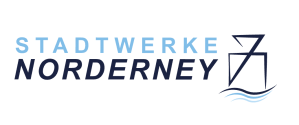 Stadtwerke Norderney Logo