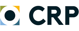 Logo CRP