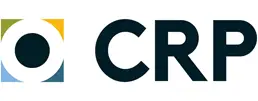 Logo CRP