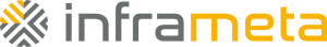 Logo inframeta eG