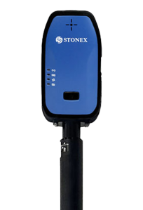 GNSS-Hardware-Stonex-S590