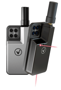 GNSS-Hardware-Vigram-Vidoc