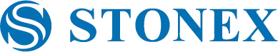 Stonex Logo