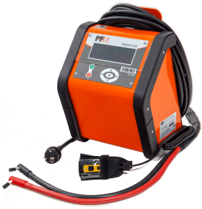 plassson-pe-welding-maschine