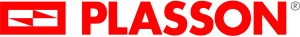 Logo Plasson