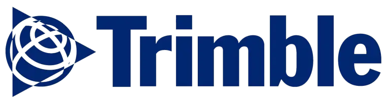 Trimble