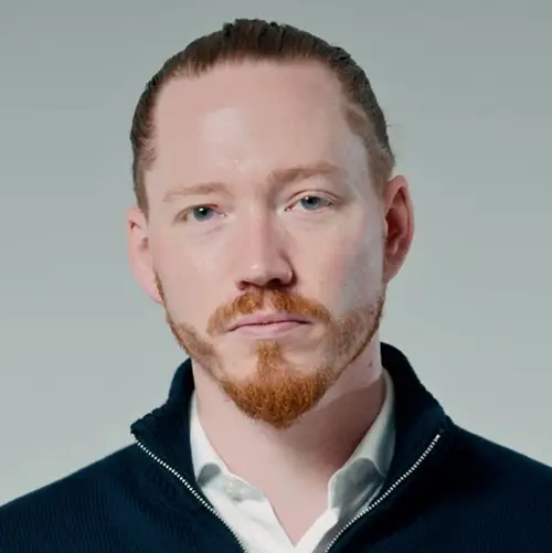Max Erdmann