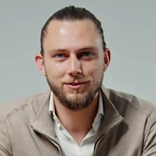 Philipp Buttmann
