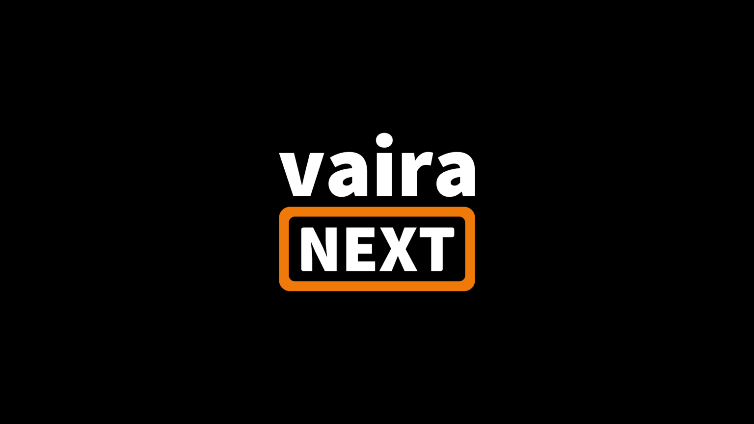 Vaira Next Thumbnail