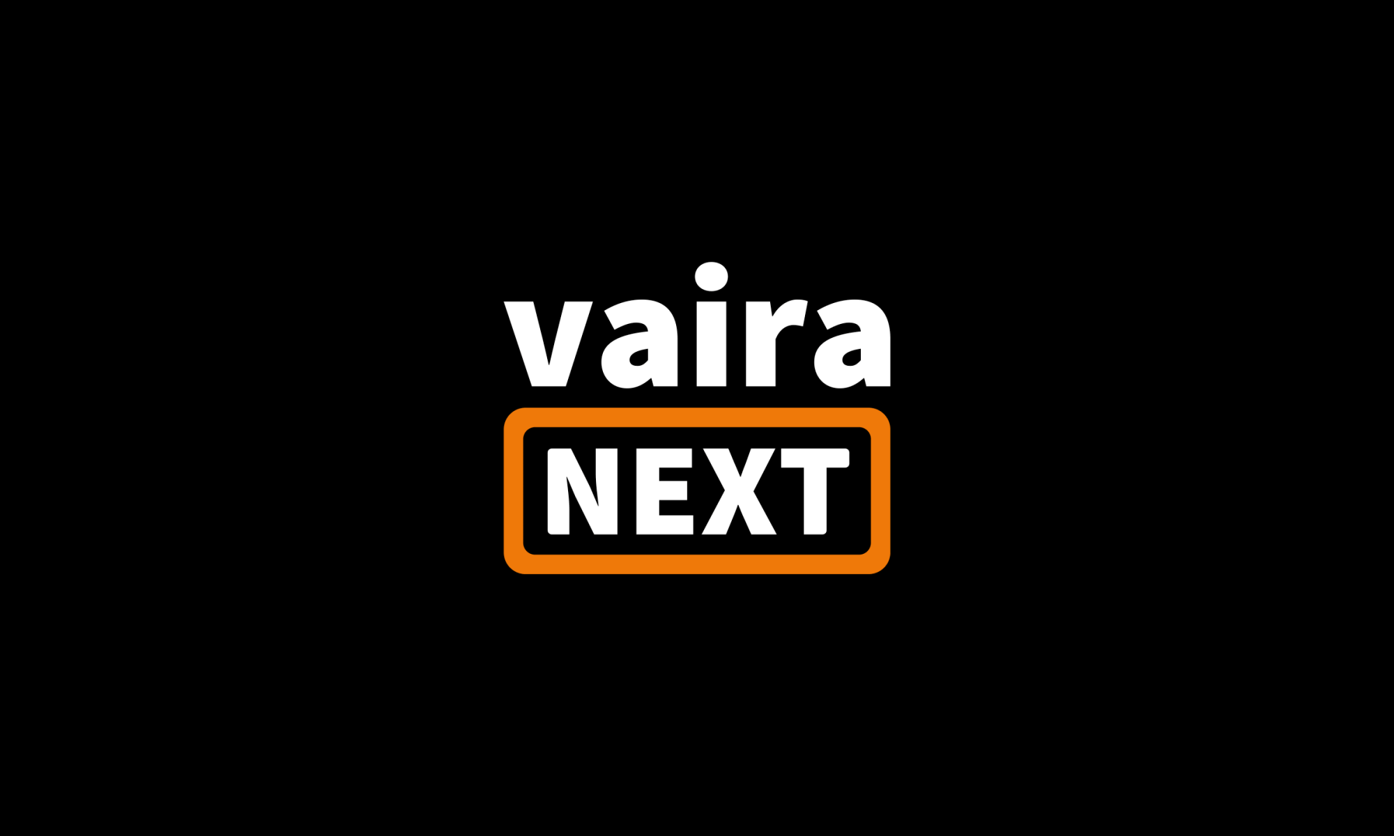 Vaira Next Thumbnail