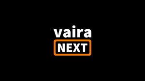 Vaira Next Thumbnail