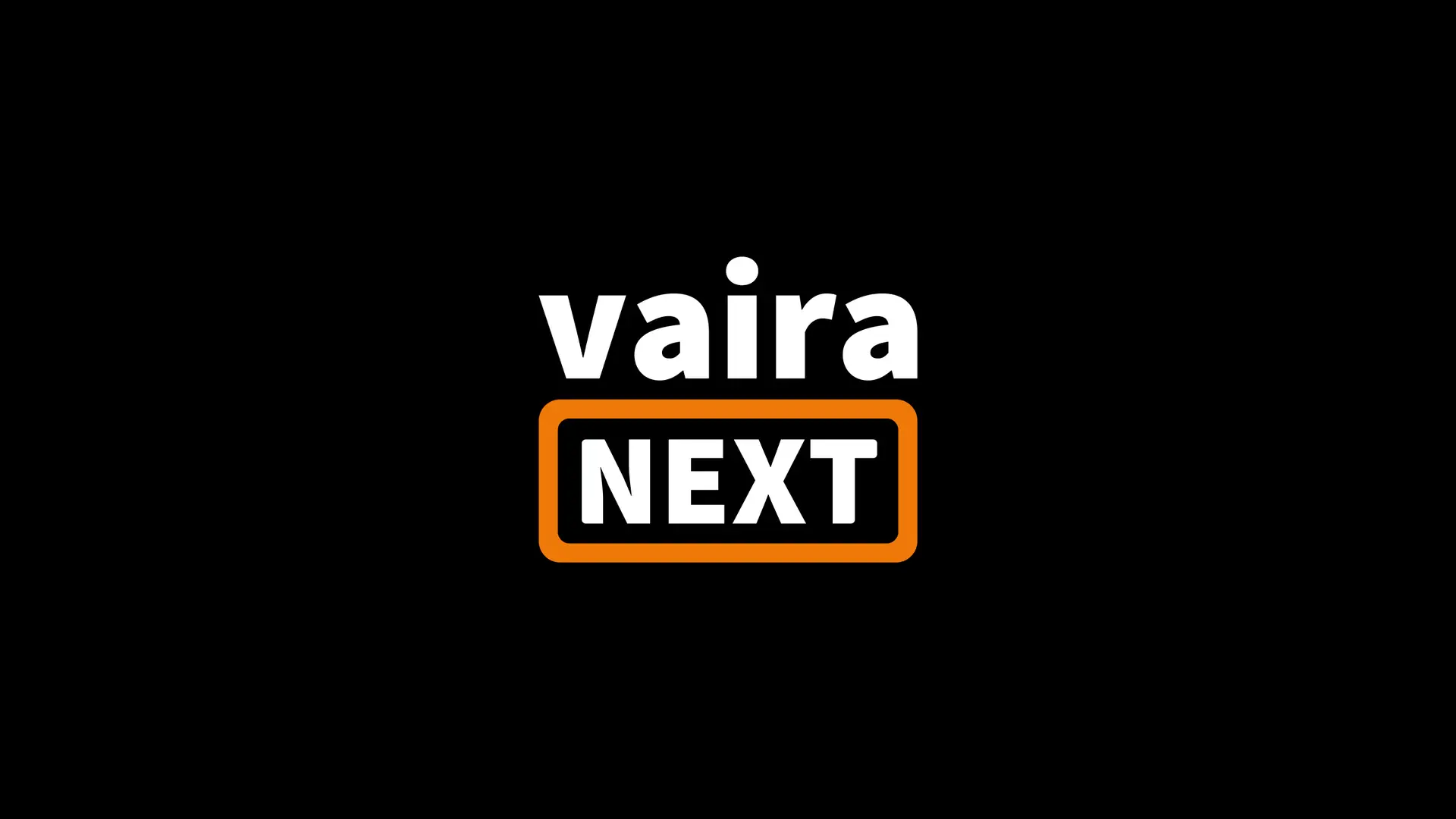 Vaira Next Thumbnail